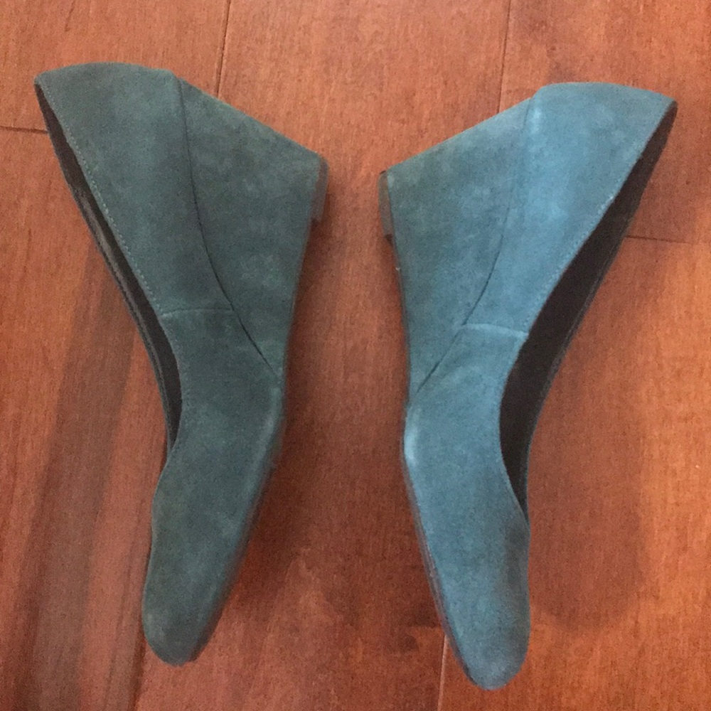 Merona shoes Size 9
